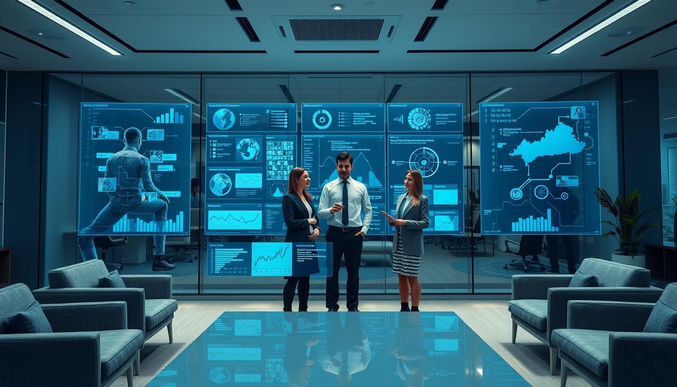 AI software resource